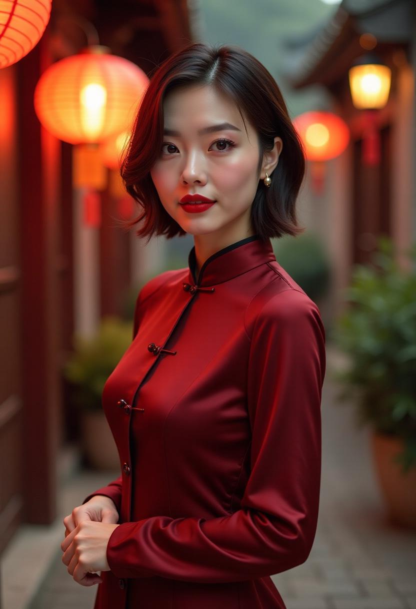直播
